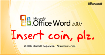 Servizi e Software Microsoft con Canone Mensile Servizi e Software Microsoft con Canone Mensile