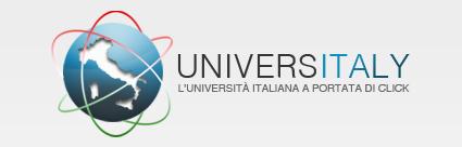 Test ingresso Università 2012